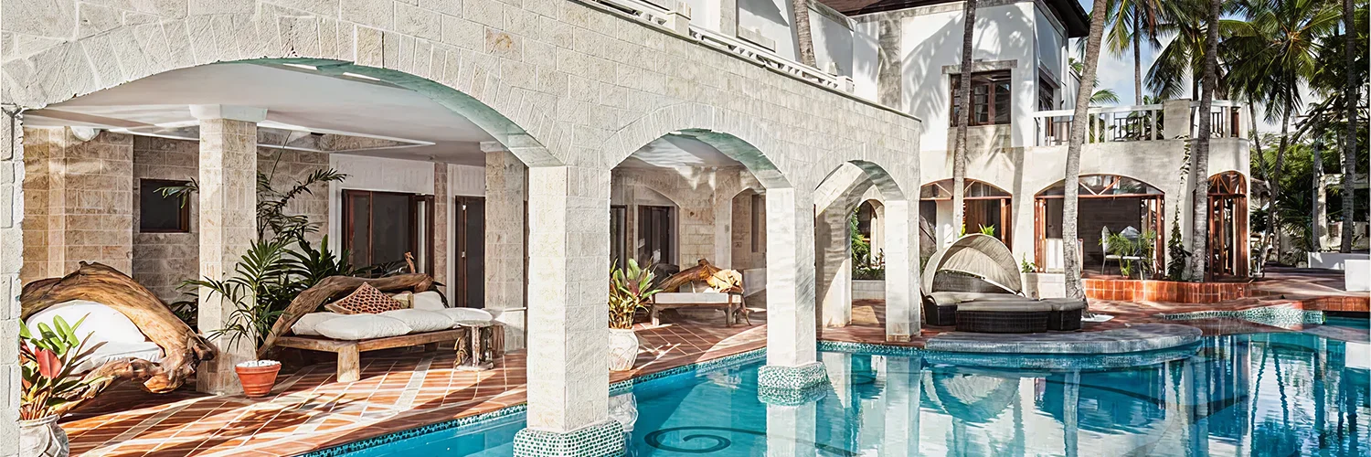 getlstd-property-photo 1.webp